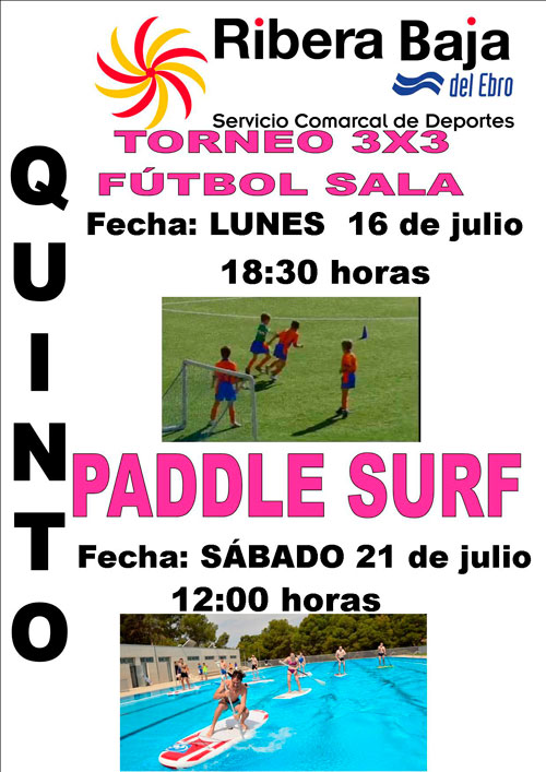 20180719-zafarache-deportes-campana-verano4