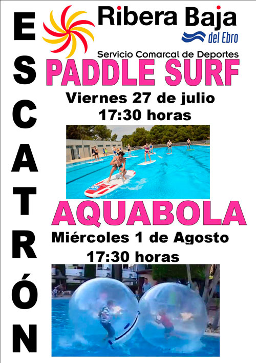20180719-zafarache-deportes-campana-verano7