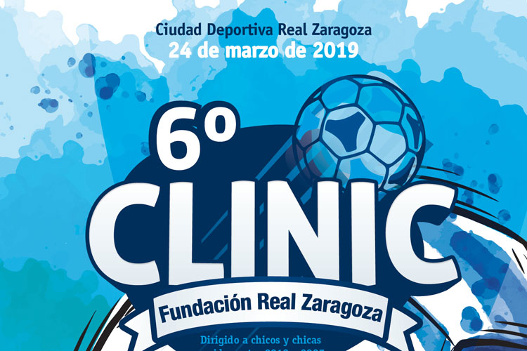 Clinic Zaragoza