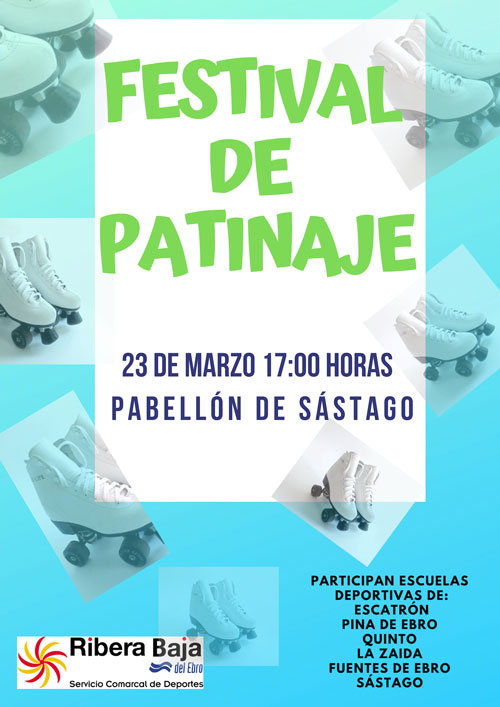 20190225-zafarache-deportes-patinaje