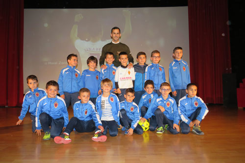 20190320-zafarache-deportes-linares2
