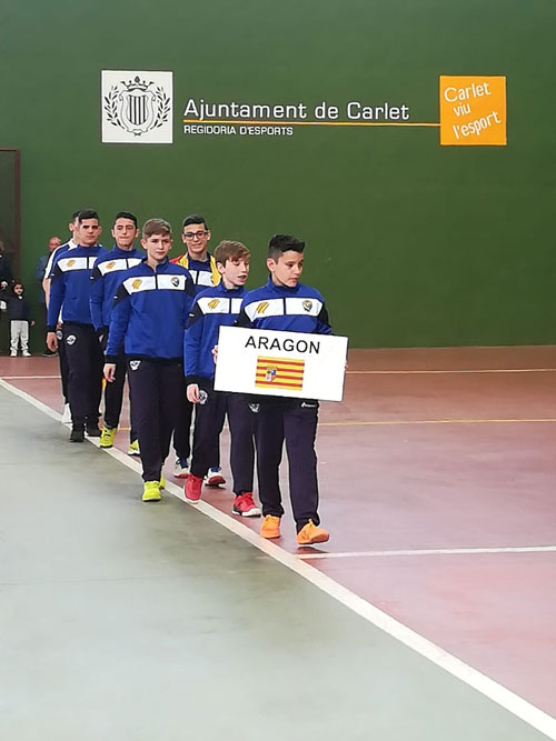 20190326-zafarache-deportes-frontenis