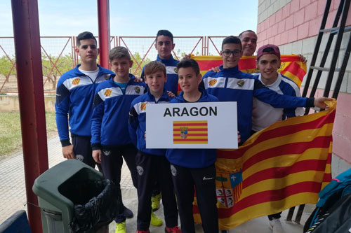 20190326-zafarache-deportes-frontenis2