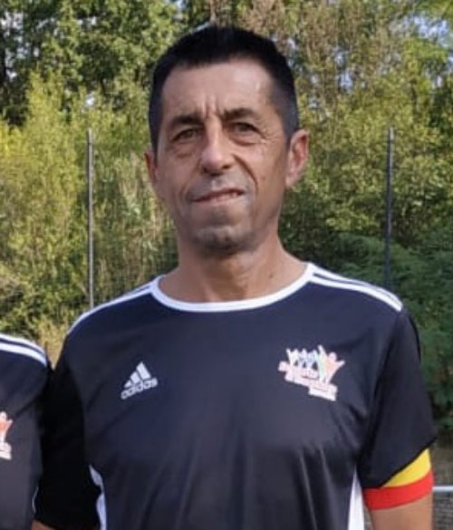 20190426-zafarache-deportes-trasplantes