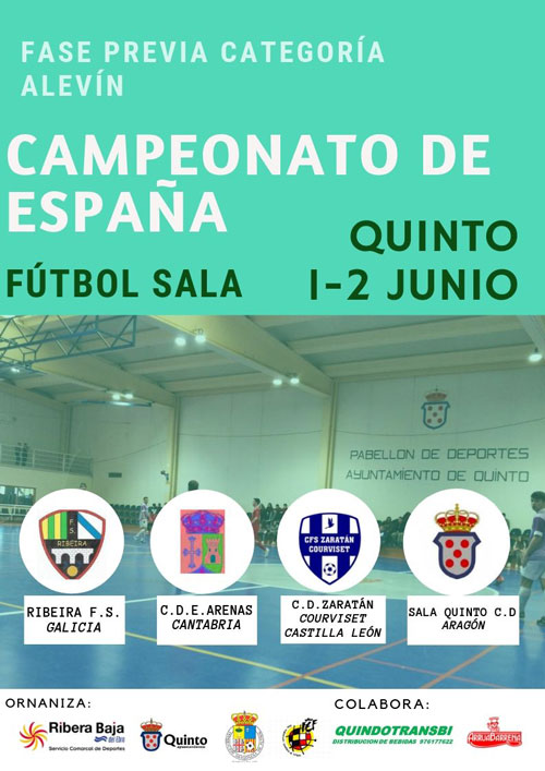 20190529-zafarache-deportes-futbol
