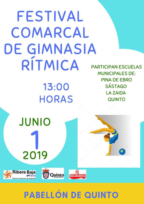 20190529-zafarache-juventud-gimnasia