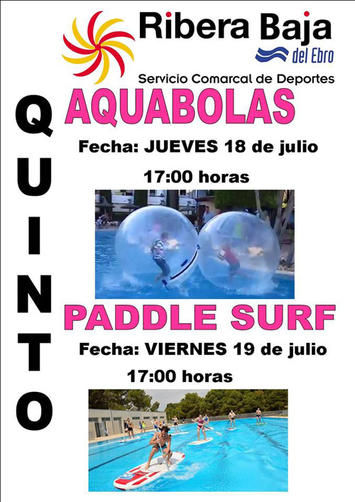20190705-zafarache-deportes.campana-verano3