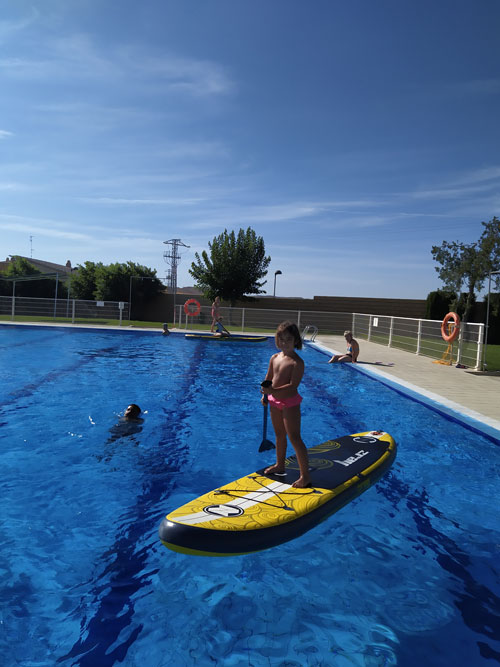 20190828-zafarache-deportes-campana-verano-lazaida