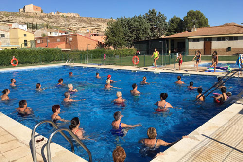 20190828-zafarache-deportes-campana-verano-velilla