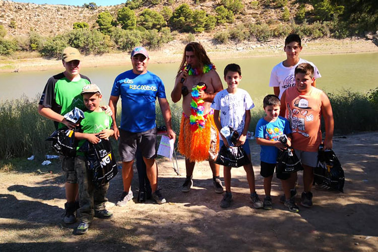 concurso de pesca 2019