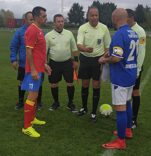 20191113-zafarache-deportes-javier-gracia