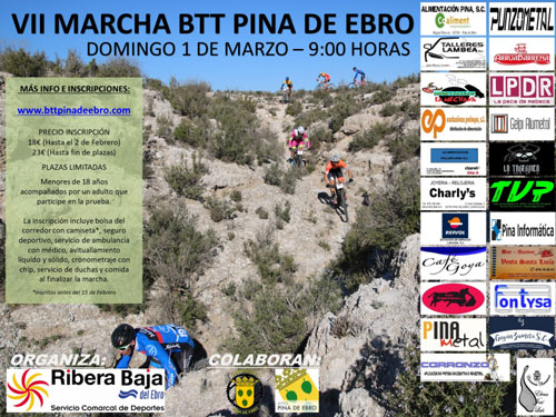 20200128 zafarache deportes btt pina