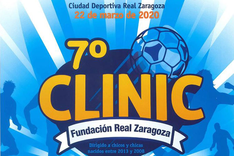Clinic