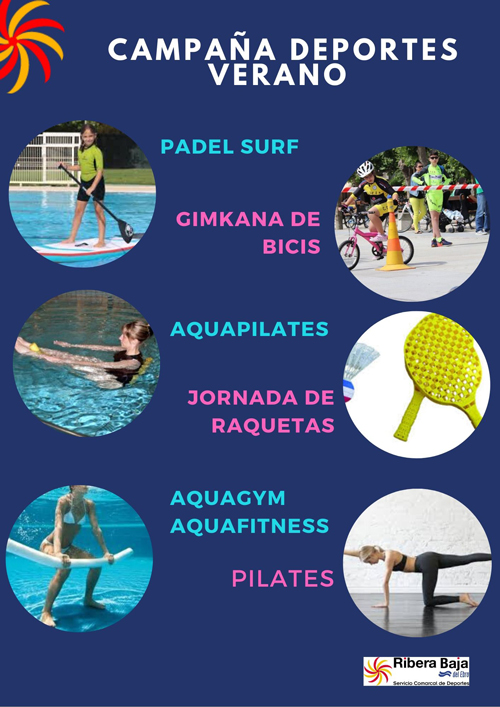 20200708 zafarache deportes deportes verano