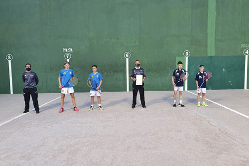 20201215 zafarache deportes frontenis 2