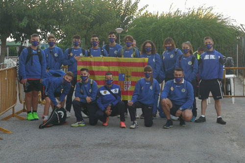 20201215 zafarache deportes frontenis