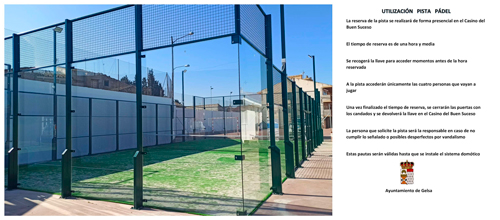 20210325 zafarache deportes padel gelsa