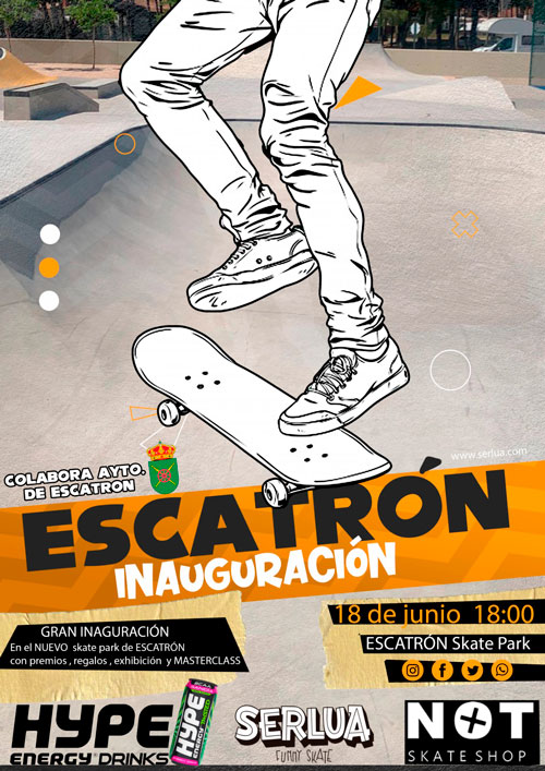 20210617 zafarache deportes escatron skatepark