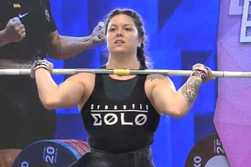20210629 zafarache deportes halterofilia 2