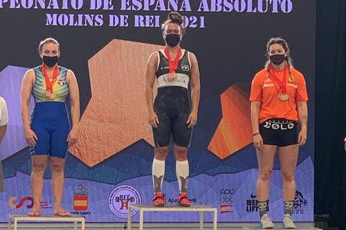 20210629 zafarache deportes halterofilia 3