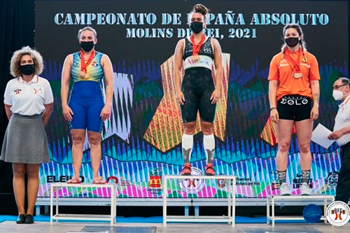 20210629 zafarache deportes halterofilia