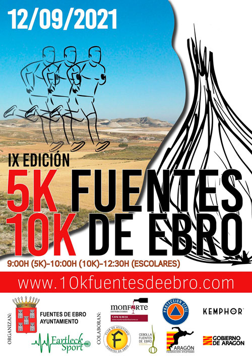 20210707 zafarache deportes 10k fuentes