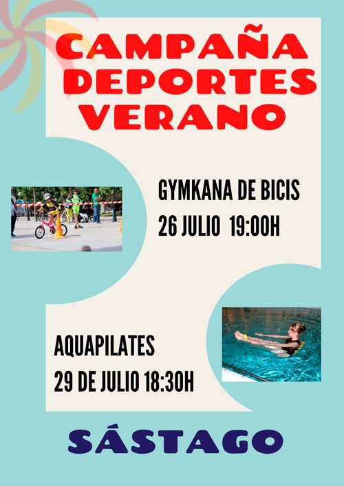 20210713 zafarache deportes campana deportes verano 2