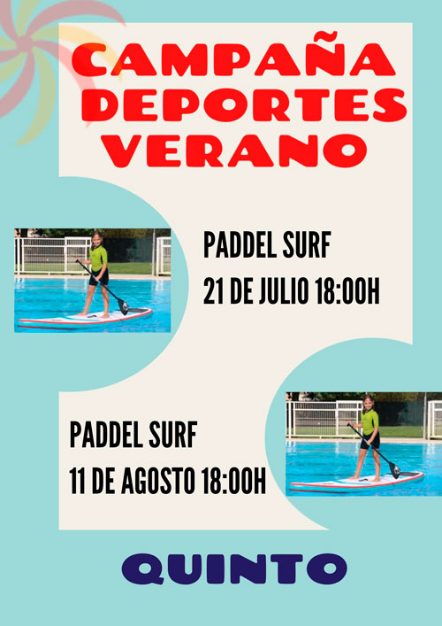 20210713 zafarache deportes campana deportes verano 3
