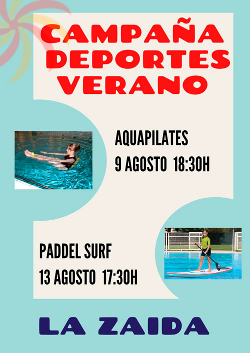 20210713 zafarache deportes campana deportes verano 4