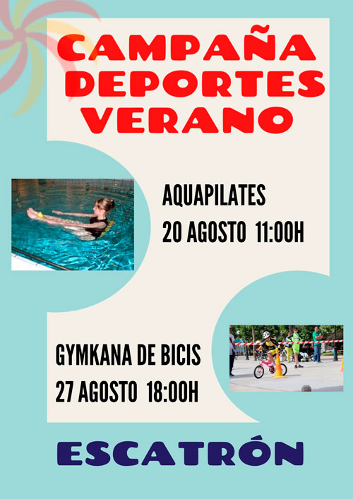 20210713 zafarache deportes campana deportes verano 5