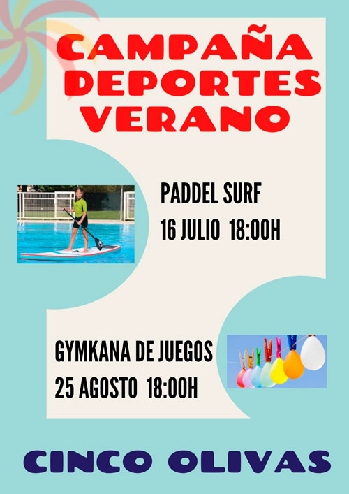 20210713 zafarache deportes campana deportes verano 6