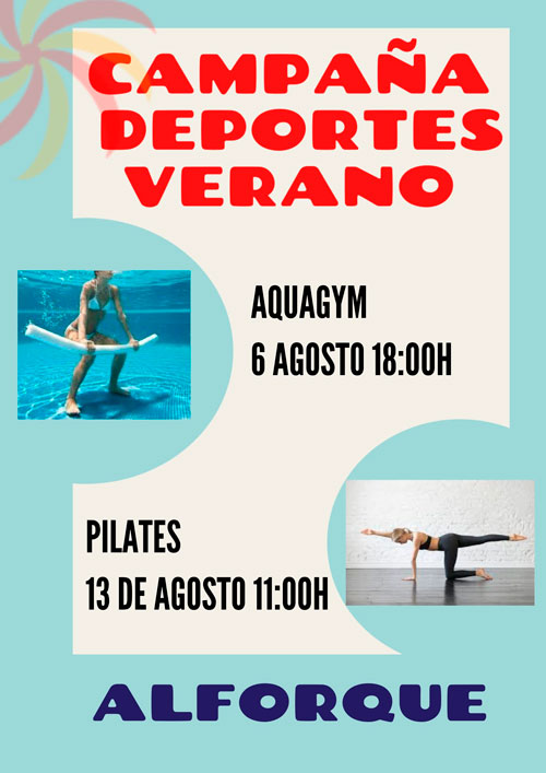 20210713 zafarache deportes campana deportes verano 7