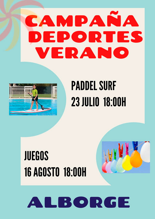 20210713 zafarache deportes campana deportes verano alborge
