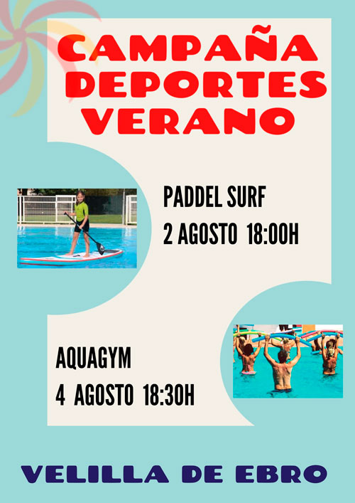 20210713 zafarache deportes campana deportes verano
