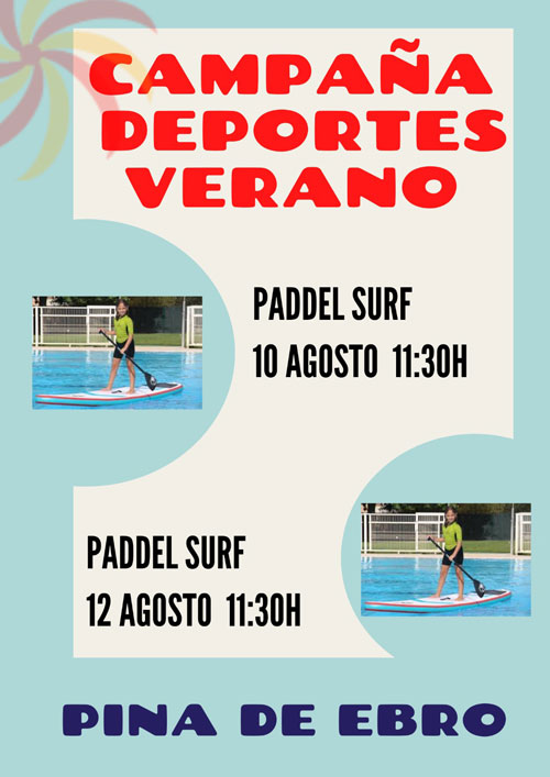 20210803 zafarache deportes verano pina