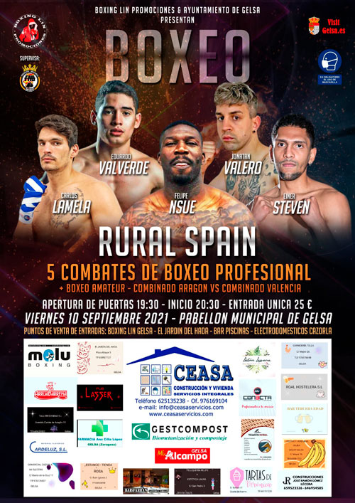 20210826 zafarache gelsa boxeo