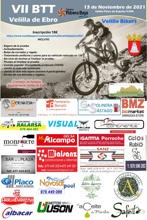 20211008 zafarache deportes btt velilla