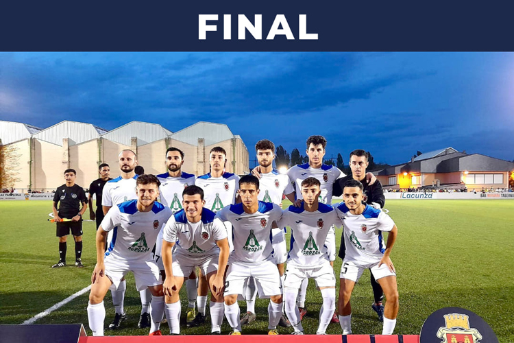 Fuentes FC