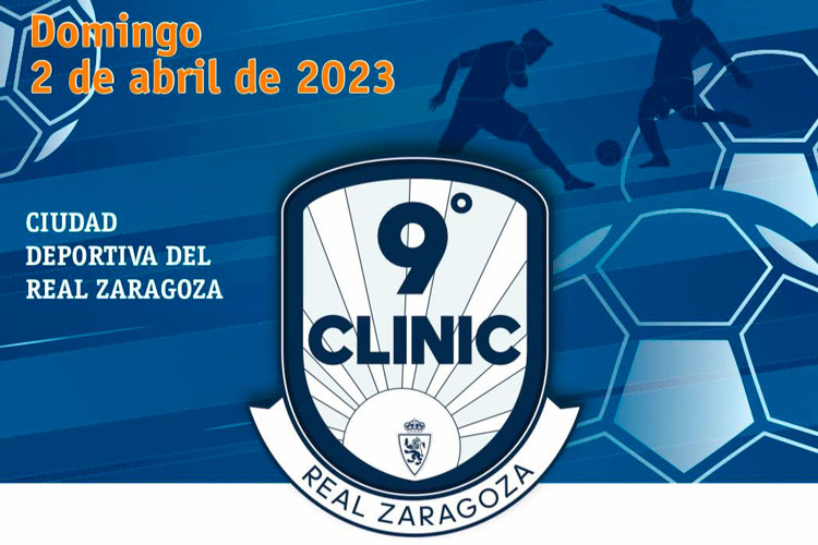 Clínic
