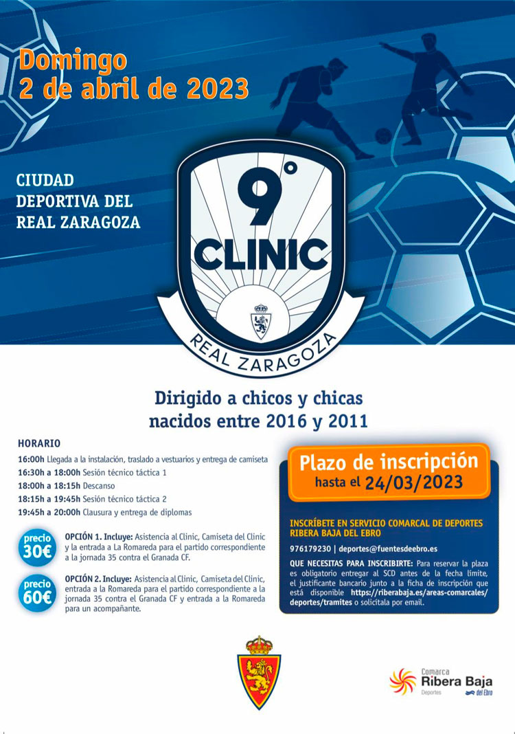 Clínic