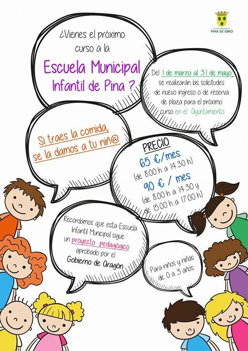 20160219-zafarache-educacion-Pina-guarderia