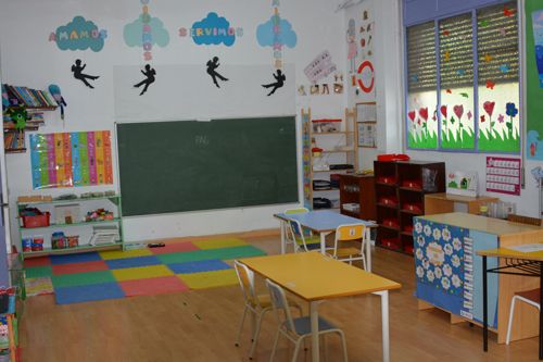 20170906-zafarache-educacion-santa-maria-esperanza4