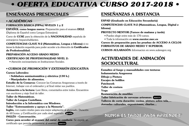 20170913-zafarache-educacion-adultos