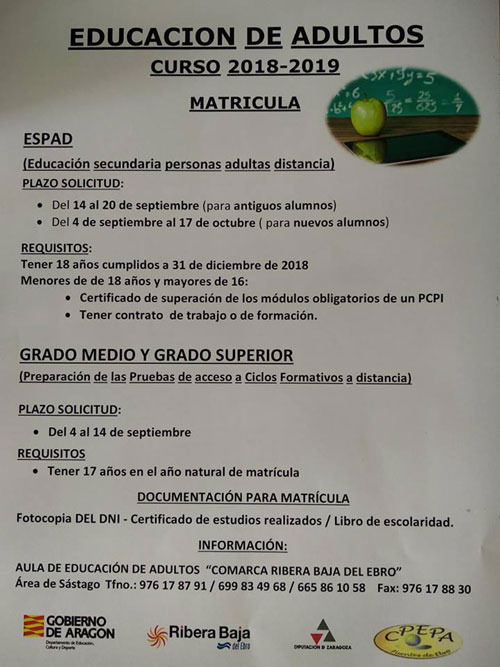 20180913-zafarache-educacion-adultos