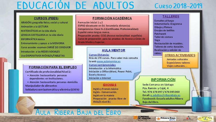 20180914-zafarache-educacion-adultos