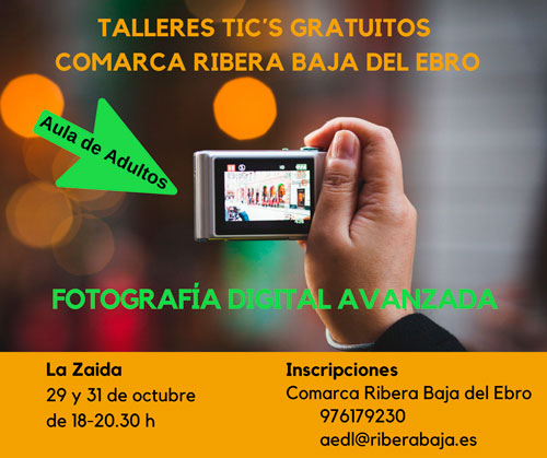 20181004-zafarache-educacion-formacion-tics2