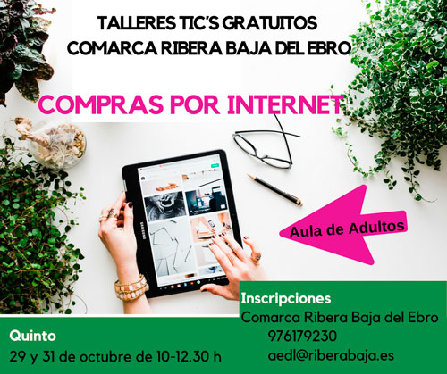 20181004-zafarache-educacion-formacion-tics3