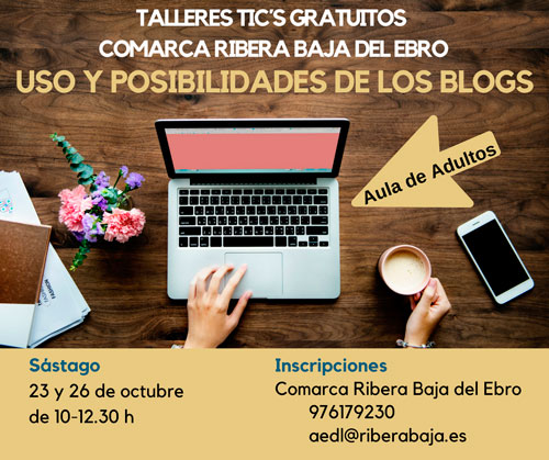 20181004-zafarache-educacion-formacion-tics4