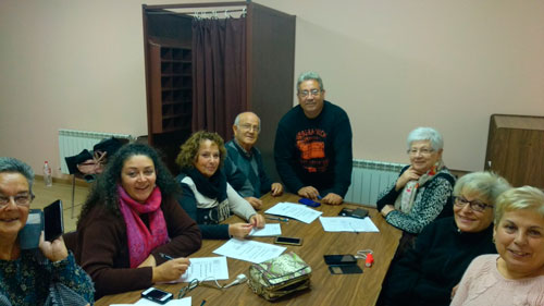 20181113-zafarache-educacion-tics-alborge