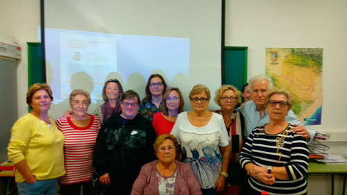 20181113-zafarache-educacion-tics-escatron
